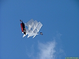 DIEPPE19092010-00019