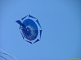 DIEPPE19092010-00020