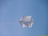 DIEPPE19092010-00022