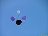 DIEPPE19092010-00027