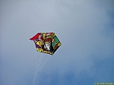 DIEPPE19092010-00032