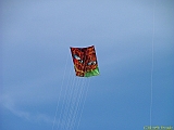 DIEPPE19092010-00034