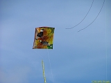 DIEPPE19092010-00035