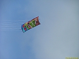 DIEPPE19092010-00036
