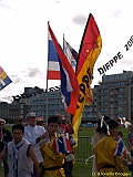 DIEPPE12092010-00003