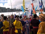 DIEPPE12092010-00005