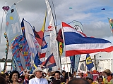 DIEPPE12092010-00008