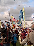 DIEPPE12092010-00012