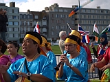 DIEPPE12092010-00014