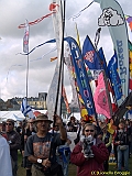 DIEPPE12092010-00022