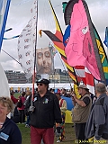 DIEPPE12092010-00035a
