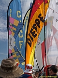 DIEPPE12092010-00039