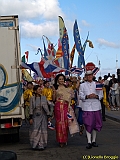 DIEPPE12092010-00041