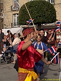 DIEPPE12092010-00045