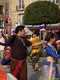 DIEPPE12092010-00046