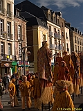 DIEPPE12092010-00047