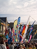DIEPPE12092010-00051