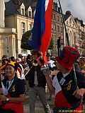 DIEPPE12092010-00058