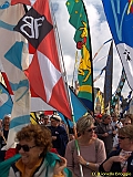 DIEPPE12092010-00064