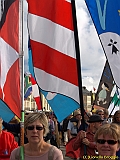 DIEPPE12092010-00065