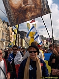 DIEPPE12092010-00071