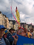 DIEPPE12092010-00074