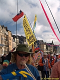 DIEPPE12092010-00075