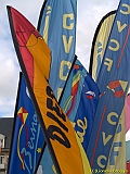 DIEPPE12092010-00076