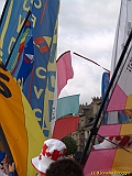 DIEPPE12092010-00077