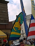 DIEPPE12092010-00080a