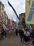 DIEPPE12092010-00081a