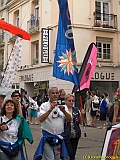 DIEPPE12092010-00085
