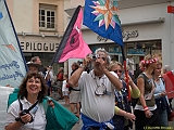 DIEPPE12092010-00086