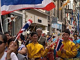 DIEPPE12092010-00094