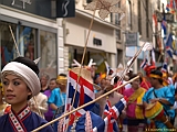 DIEPPE12092010-00095