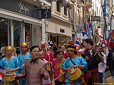 DIEPPE12092010-00096a