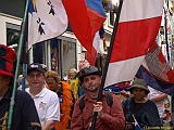 DIEPPE12092010-00098