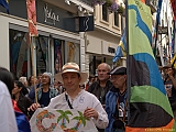DIEPPE12092010-00100a