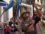DIEPPE12092010-00102