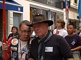 DIEPPE12092010-00104