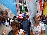 DIEPPE12092010-00108