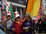 DIEPPE12092010-00109