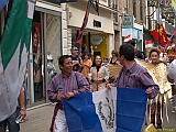 DIEPPE12092010-00111