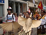 DIEPPE12092010-00114