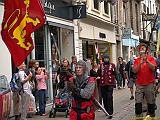 DIEPPE12092010-00119
