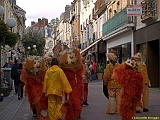 DIEPPE12092010-00132a