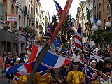DIEPPE12092010-00135