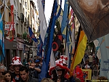 DIEPPE12092010-00150