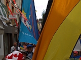 DIEPPE12092010-00152