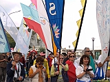 DIEPPE12092010-00165